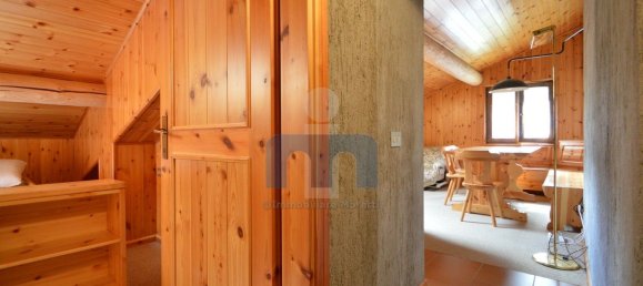 2 rooms Apartment in Valfurva, Italy No. 114633 7