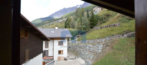 2 rooms Apartment in Valfurva, Italy No. 114633 18