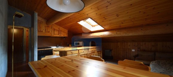 2 rooms Apartment in Valfurva, Italy No. 114633 13