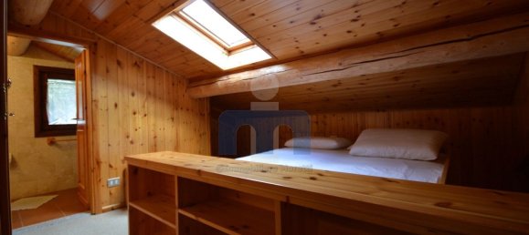 2 rooms Apartment in Valfurva, Italy No. 114633 14