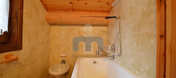 2 rooms Apartment in Valfurva, Italy No. 114633 16