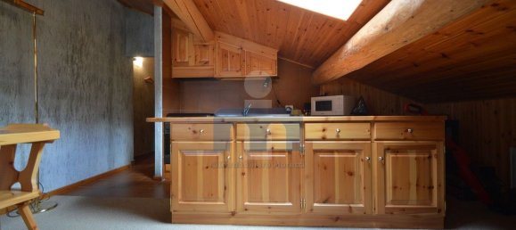 2 rooms Apartment in Valfurva, Italy No. 114633 11