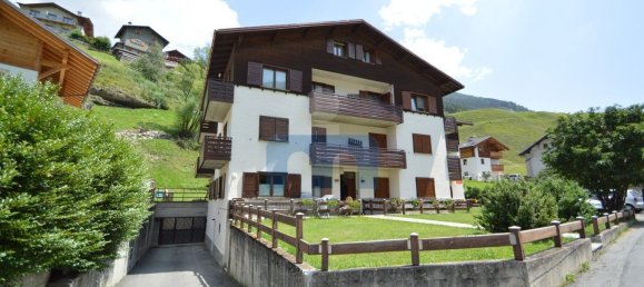 2 rooms Apartment in Valfurva, Italy No. 114633 5