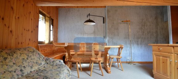 2 rooms Apartment in Valfurva, Italy No. 114633 10