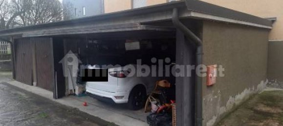 3 bedrooms Apartment in Landriano, Italy No. 282917 2