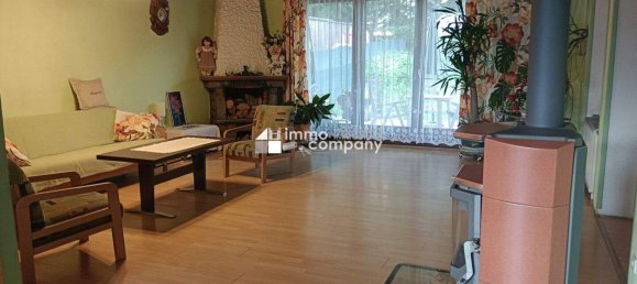 4غرفة بنغالو في Bruckneudorf, Austria رقم 96595 2