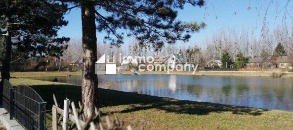 4غرفة بنغالو في Bruckneudorf, Austria رقم 96595 4