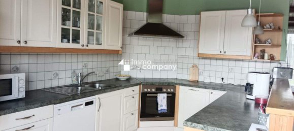 4غرفة بنغالو في Bruckneudorf, Austria رقم 96595 6