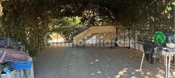 5غرفة فيلا في Gravina in Puglia, Italy رقم 286140 2