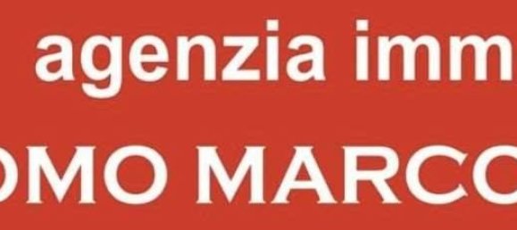 5غرفة فيلا في Gravina in Puglia, Italy رقم 286140 4