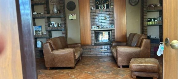 5غرفة فيلا في Gravina in Puglia, Italy رقم 286140 3