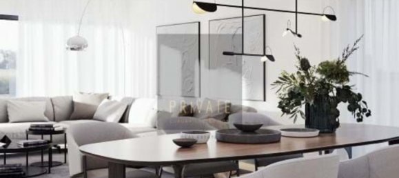 397m² Land in Sao Bras de Alportel, Portugal No. 155498 8