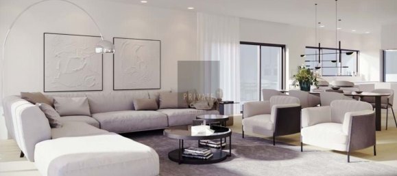 397m² Land in Sao Bras de Alportel, Portugal No. 155498 5