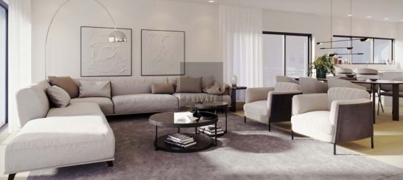 397m² Land in Sao Bras de Alportel, Portugal No. 155498 6