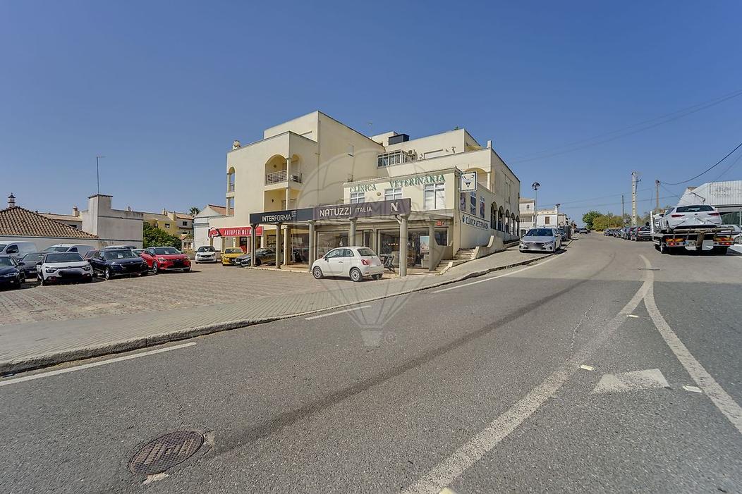 3 غرف نوم شقة في Silves, Portugal رقم 270090