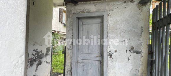 2 bedrooms House in Cencenighe Agordino, Italy No. 281940 13