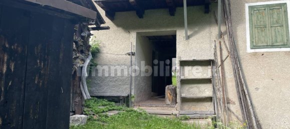 2 bedrooms House in Cencenighe Agordino, Italy No. 281940 4