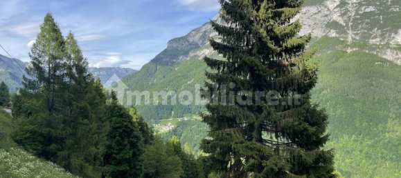 2 bedrooms House in Cencenighe Agordino, Italy No. 281940 20