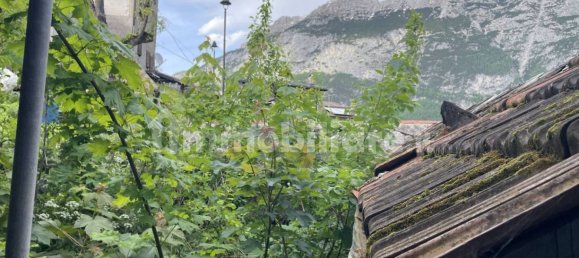 2 bedrooms House in Cencenighe Agordino, Italy No. 281940 14