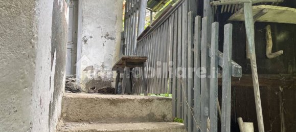 2 bedrooms House in Cencenighe Agordino, Italy No. 281940 17