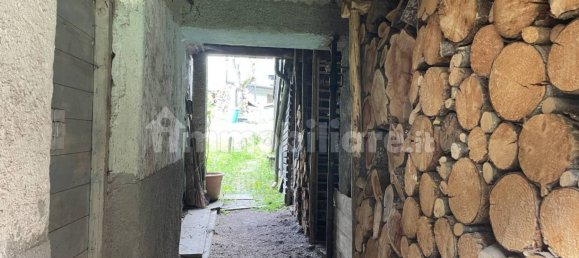 2 bedrooms House in Cencenighe Agordino, Italy No. 281940 5