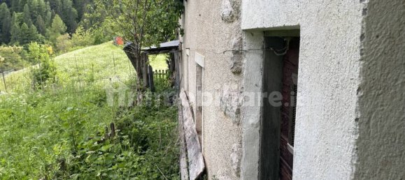 2 bedrooms House in Cencenighe Agordino, Italy No. 281940 18