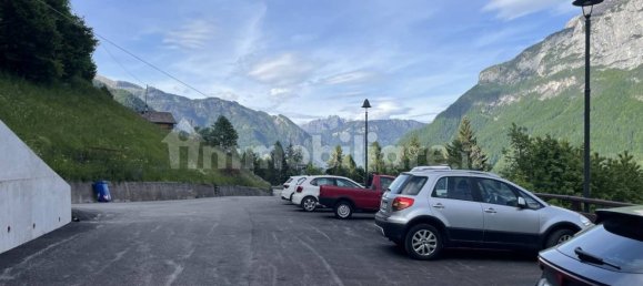 2 bedrooms House in Cencenighe Agordino, Italy No. 281940 25