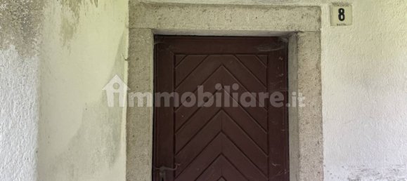2 bedrooms House in Cencenighe Agordino, Italy No. 281940 12