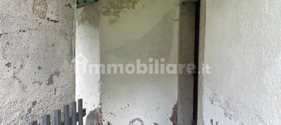 2 bedrooms House in Cencenighe Agordino, Italy No. 281940 11