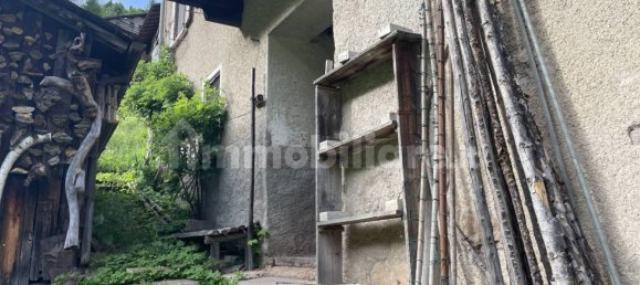 2 bedrooms House in Cencenighe Agordino, Italy No. 281940 8