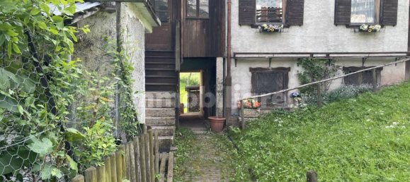 2 bedrooms House in Cencenighe Agordino, Italy No. 281940 3