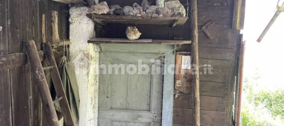 2 bedrooms House in Cencenighe Agordino, Italy No. 281940 16