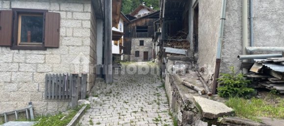 2 bedrooms House in Cencenighe Agordino, Italy No. 281940 28