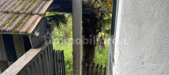 2 bedrooms House in Cencenighe Agordino, Italy No. 281940 15