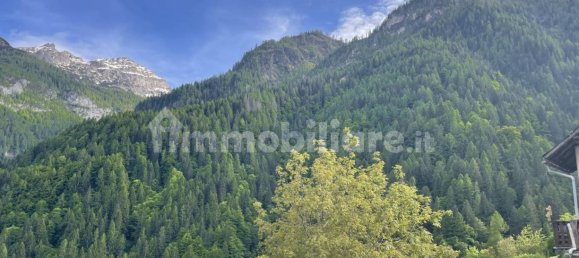 2 bedrooms House in Cencenighe Agordino, Italy No. 281940 22