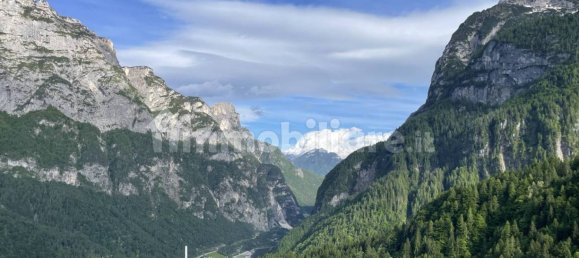 2 bedrooms House in Cencenighe Agordino, Italy No. 281940 23