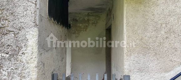 2 bedrooms House in Cencenighe Agordino, Italy No. 281940 10