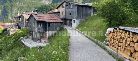 2 bedrooms House in Cencenighe Agordino, Italy No. 281940 27