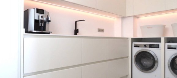 4 chambres Villa à Ciudad Quesada, Spain No. 10838 3