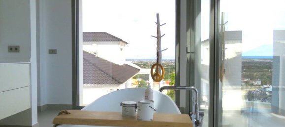 4 chambres Villa à Ciudad Quesada, Spain No. 10838 11