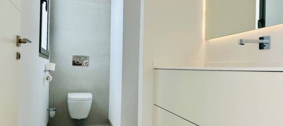 4 chambres Villa à Ciudad Quesada, Spain No. 10838 27