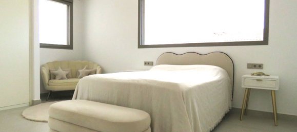 4 chambres Villa à Ciudad Quesada, Spain No. 10838 16