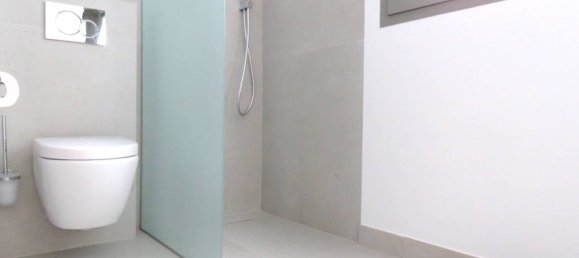 4 chambres Villa à Ciudad Quesada, Spain No. 10838 14