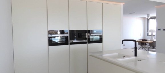 4 chambres Villa à Ciudad Quesada, Spain No. 10838 2