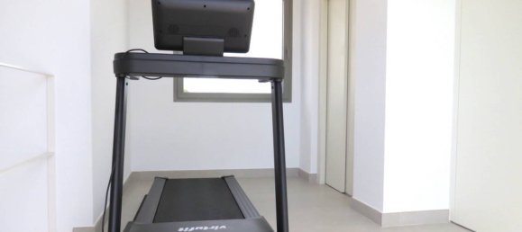 4 chambres Villa à Ciudad Quesada, Spain No. 10838 28