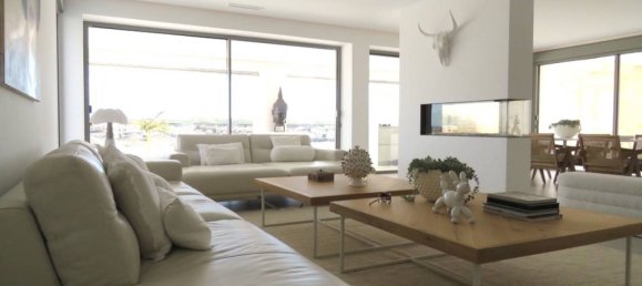 4 chambres Villa à Ciudad Quesada, Spain No. 10838 8