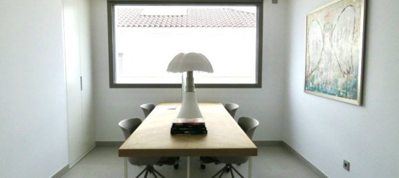 4 chambres Villa à Ciudad Quesada, Spain No. 10838 19