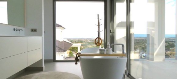 4 chambres Villa à Ciudad Quesada, Spain No. 10838 10