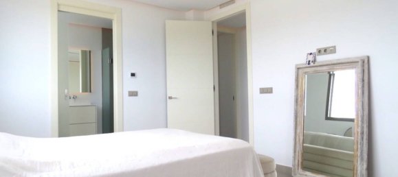 4 chambres Villa à Ciudad Quesada, Spain No. 10838 18