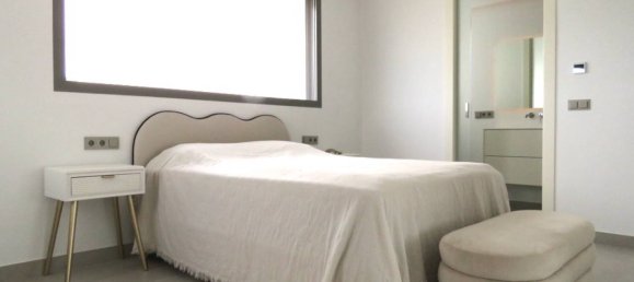 4 chambres Villa à Ciudad Quesada, Spain No. 10838 13